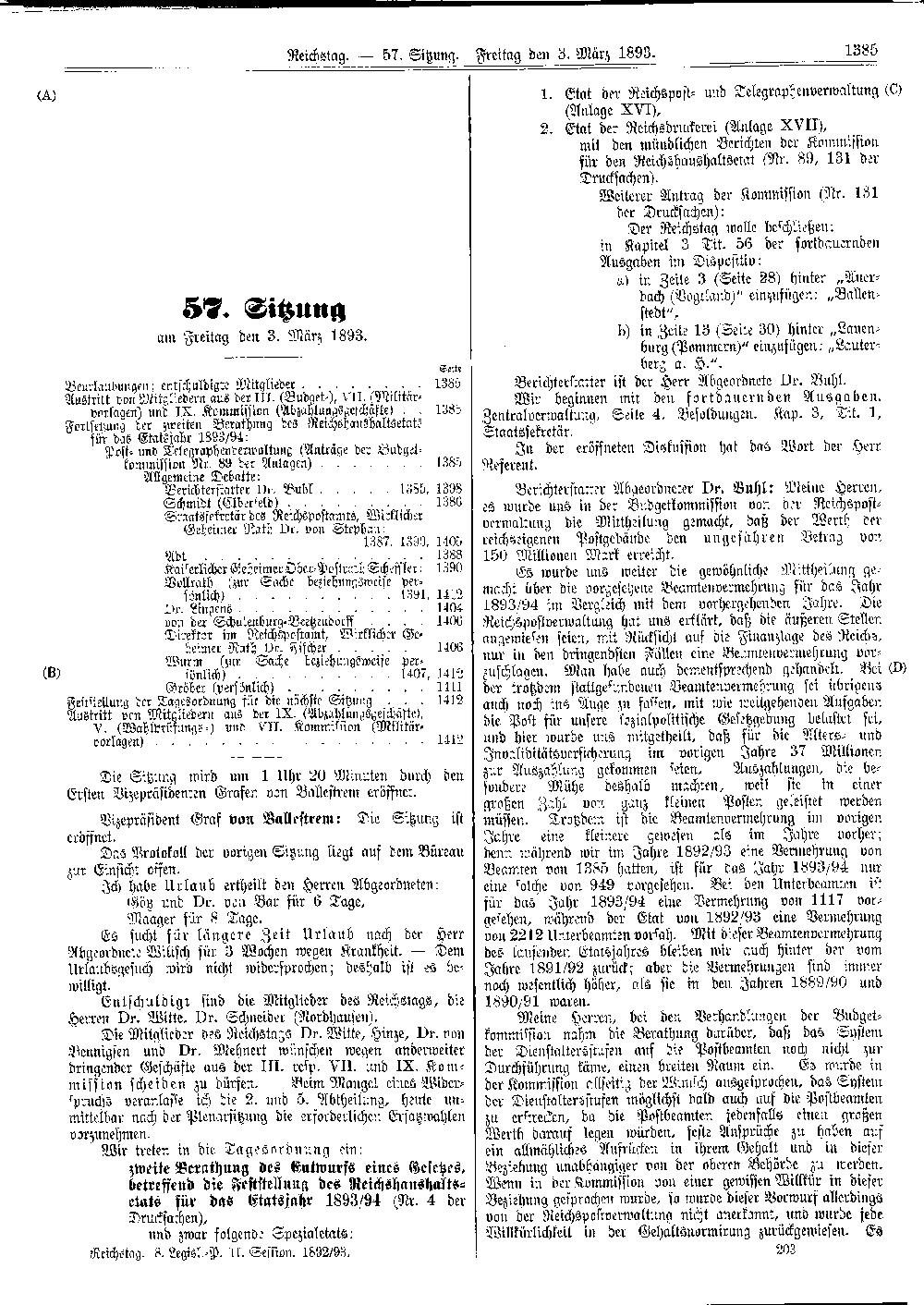 Scan of page 1385