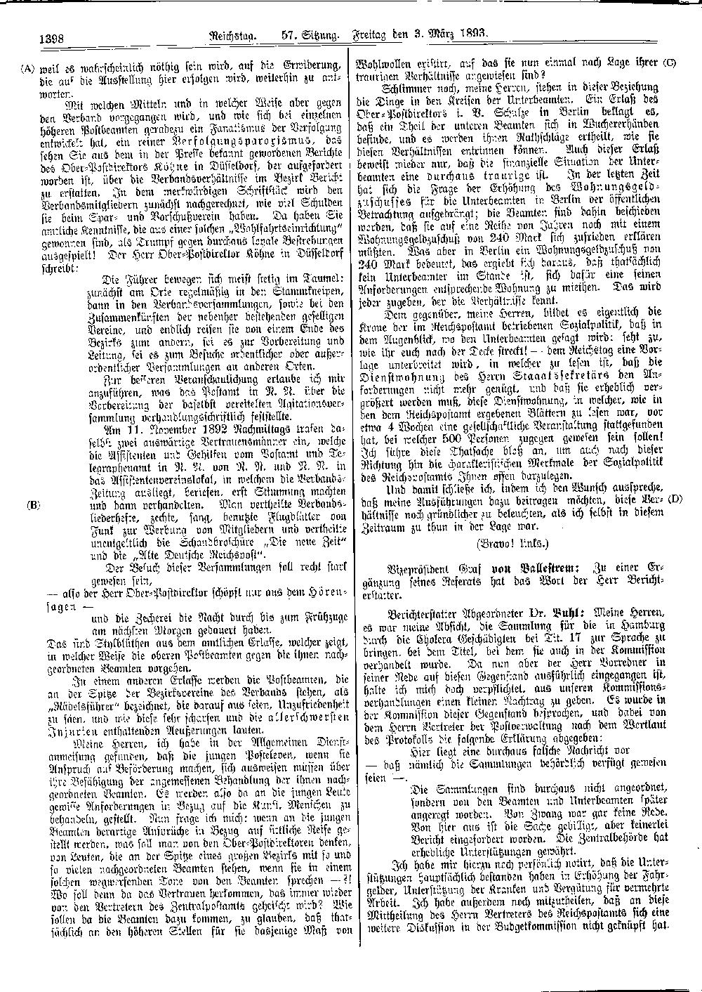 Scan of page 1398