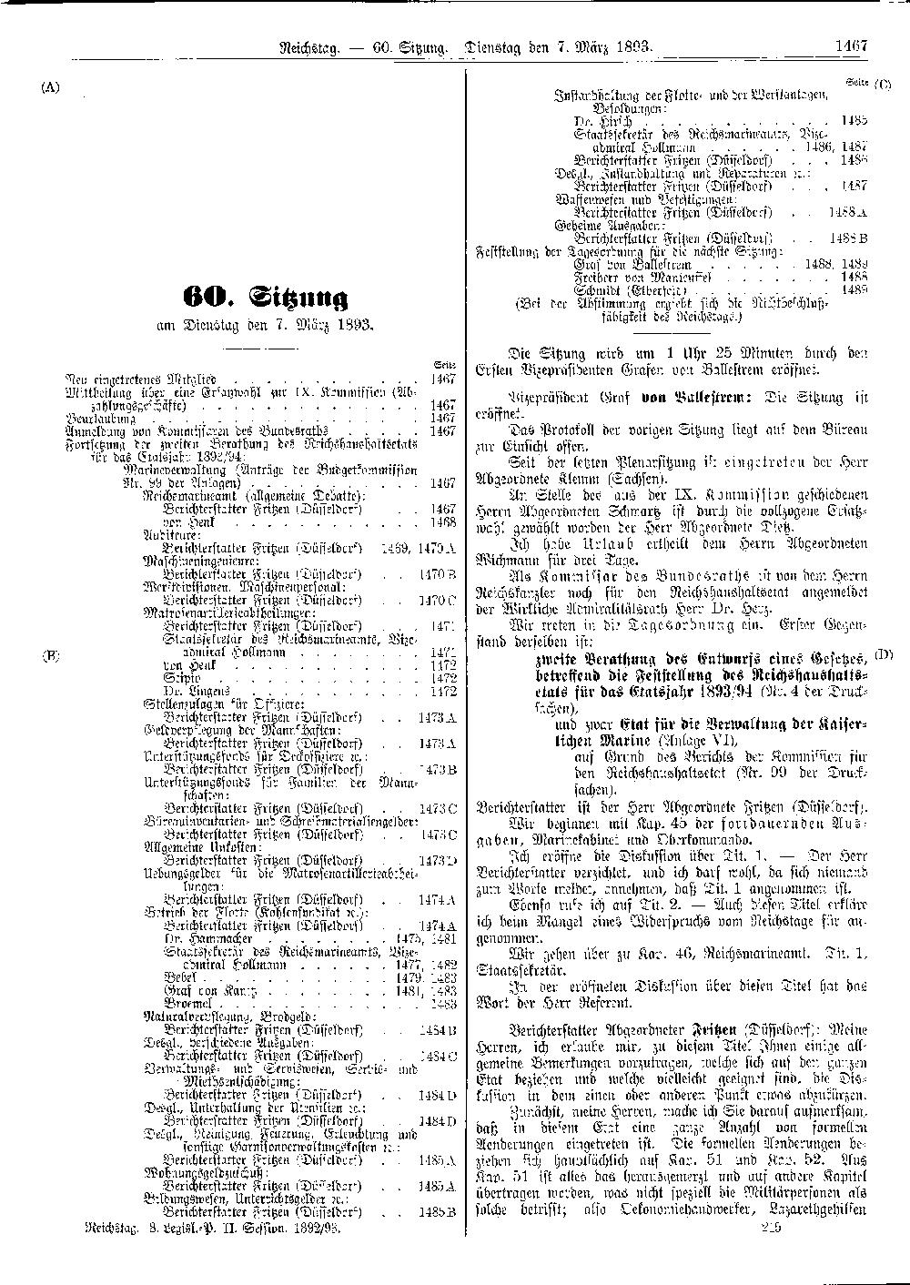 Scan of page 1467
