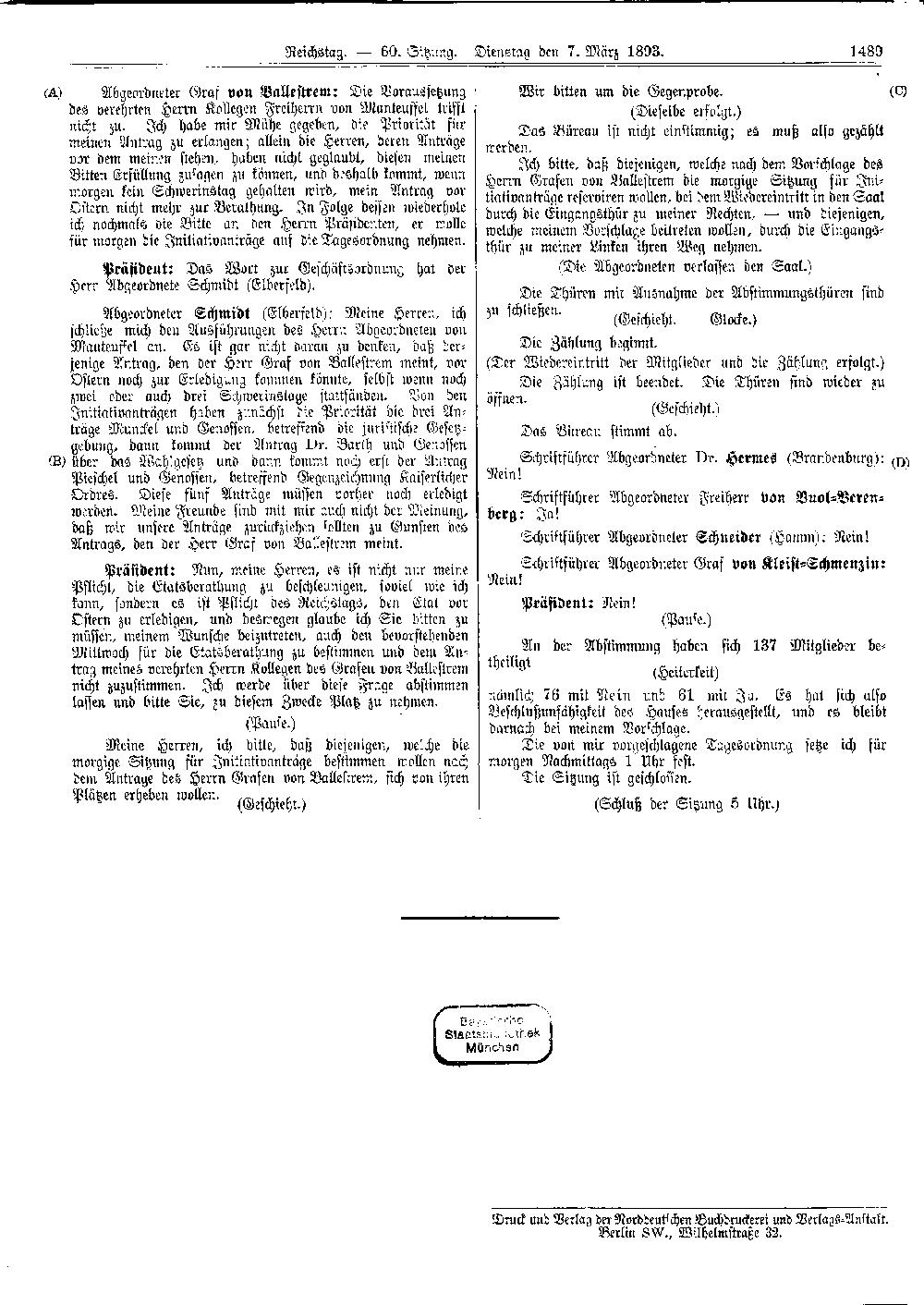 Scan of page 1489