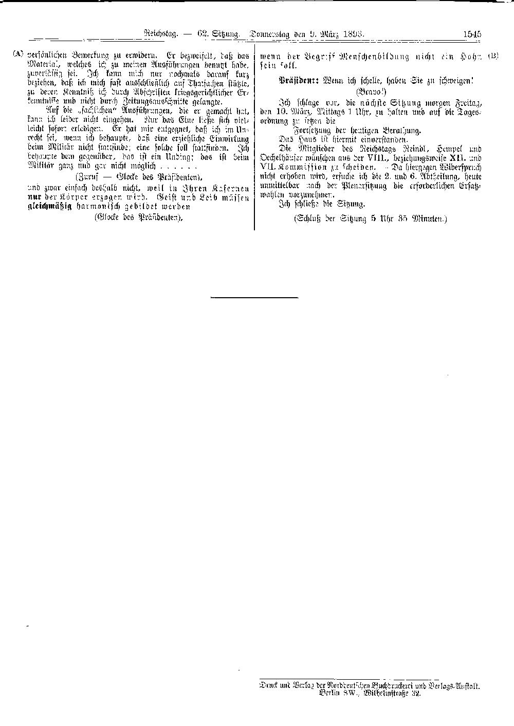 Scan of page 1545