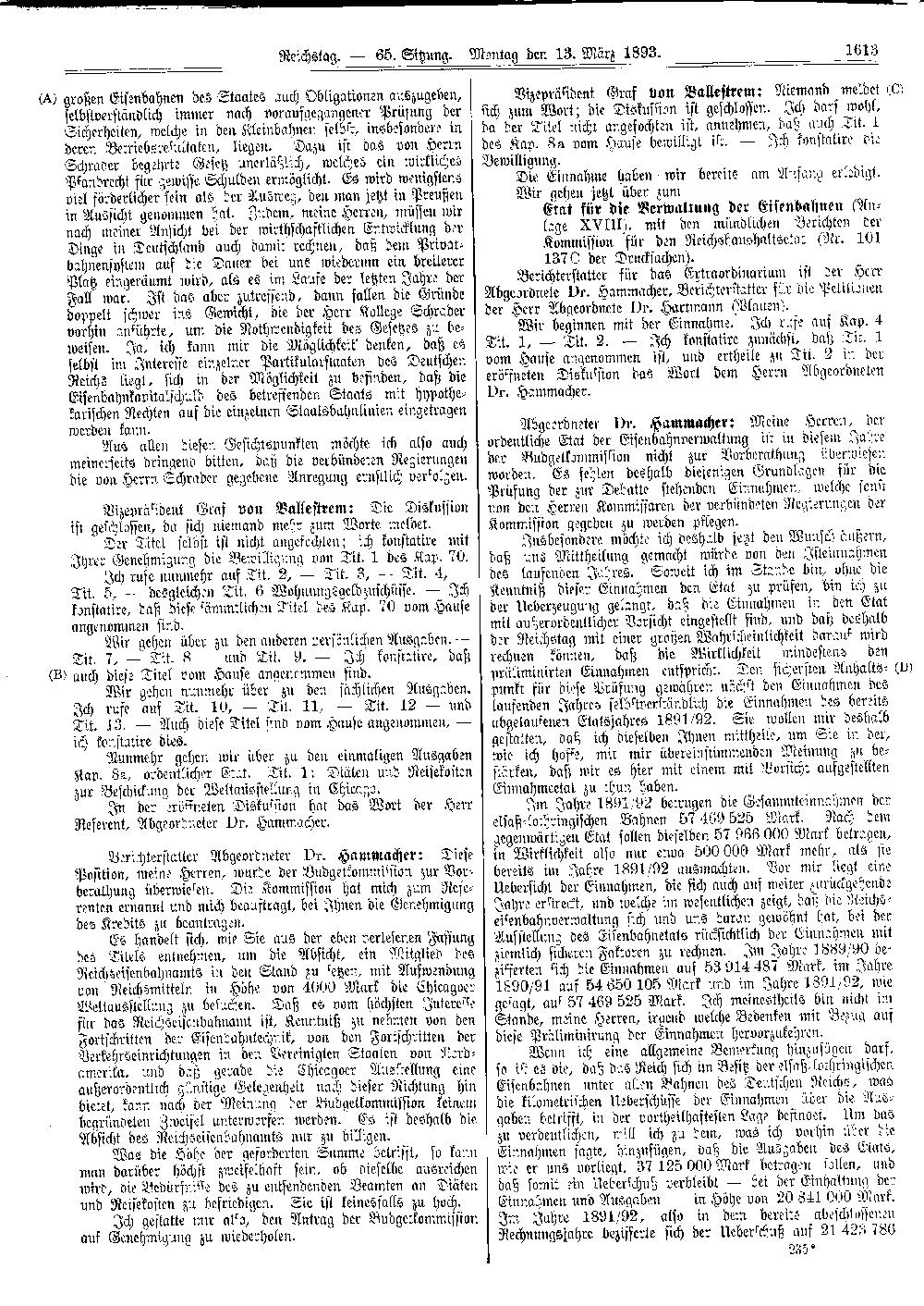 Scan of page 1613