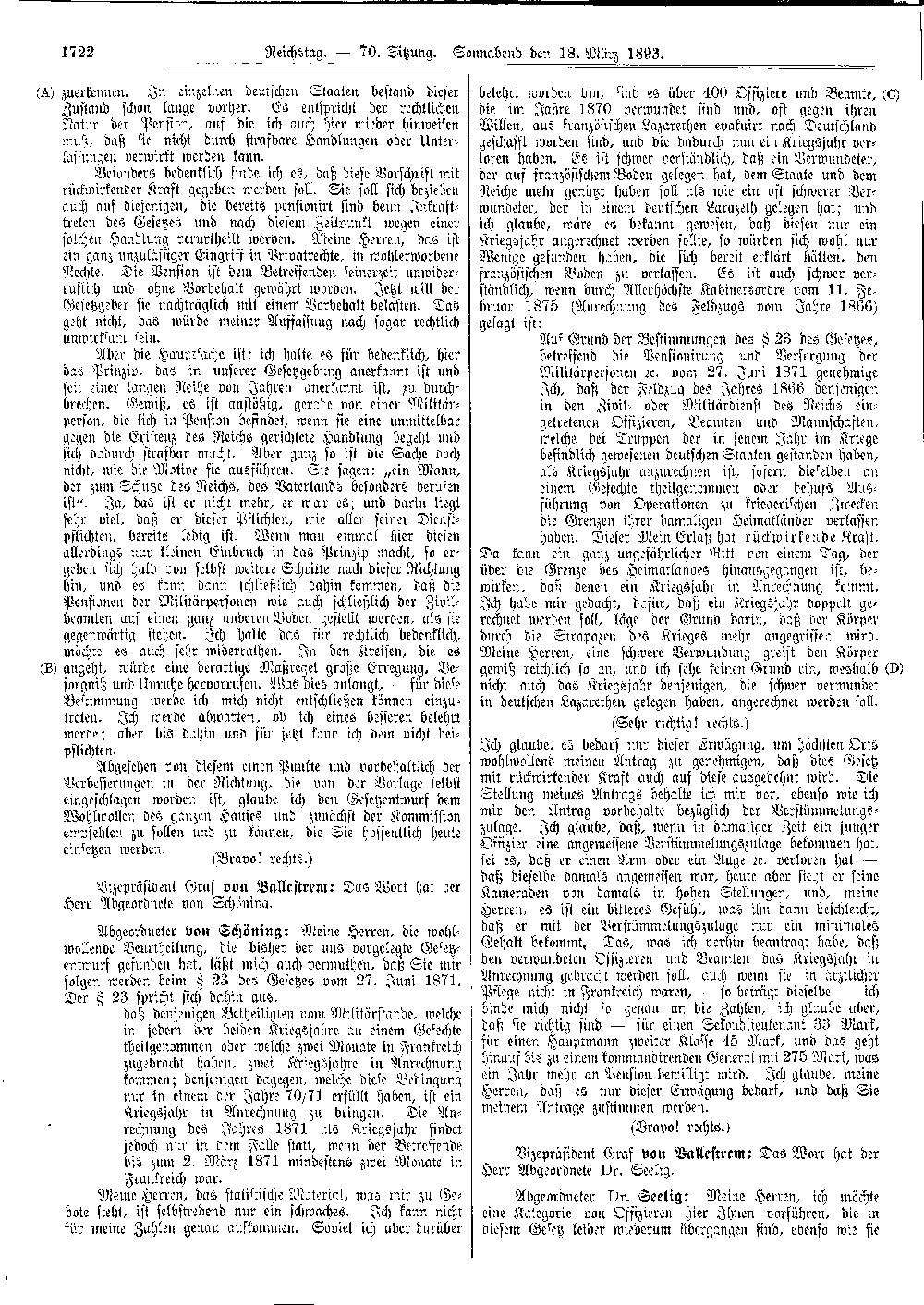 Scan of page 1722
