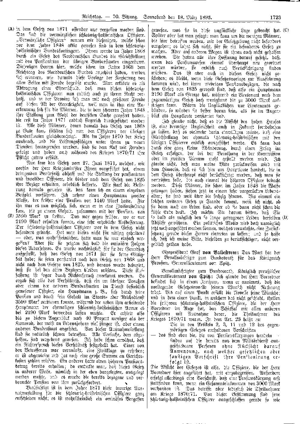 Scan of page 1723