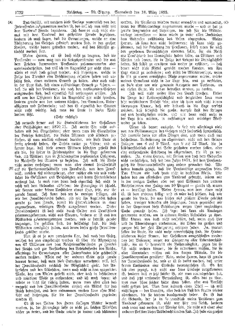 Scan of page 1732