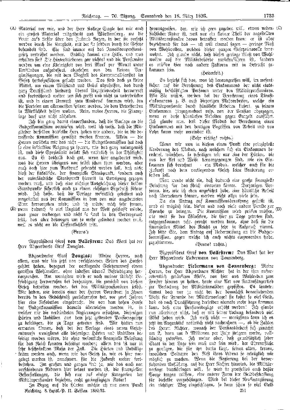 Scan of page 1733