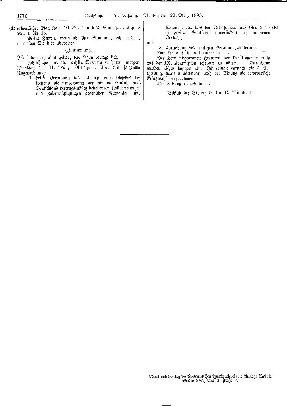 Scan of page 1770