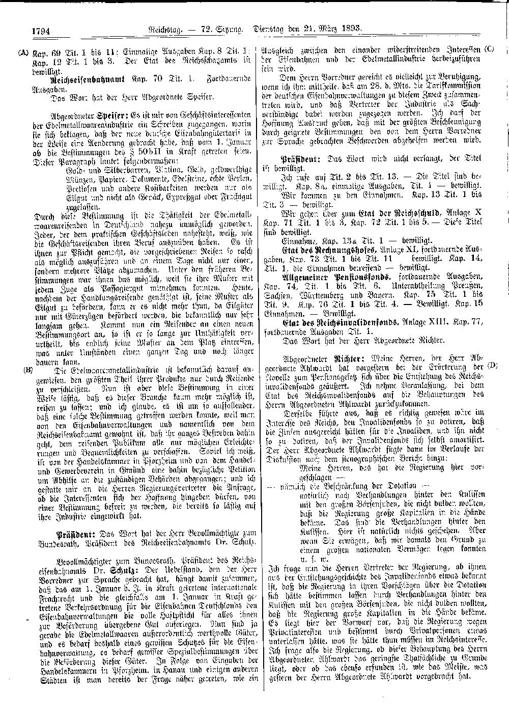Scan of page 1794