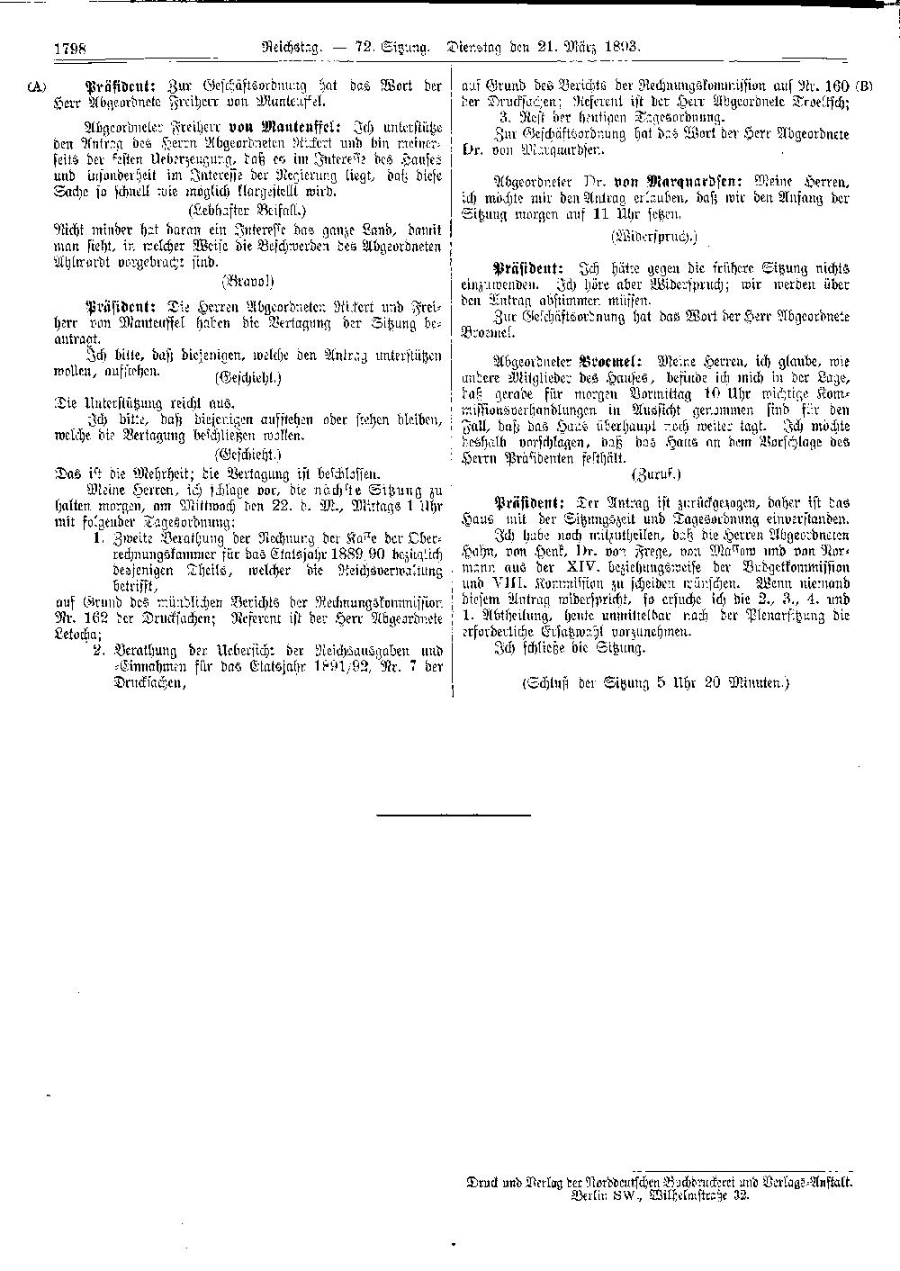Scan of page 1798