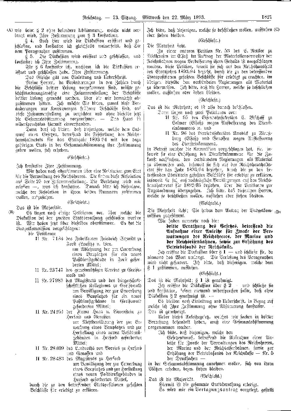 Scan of page 1821