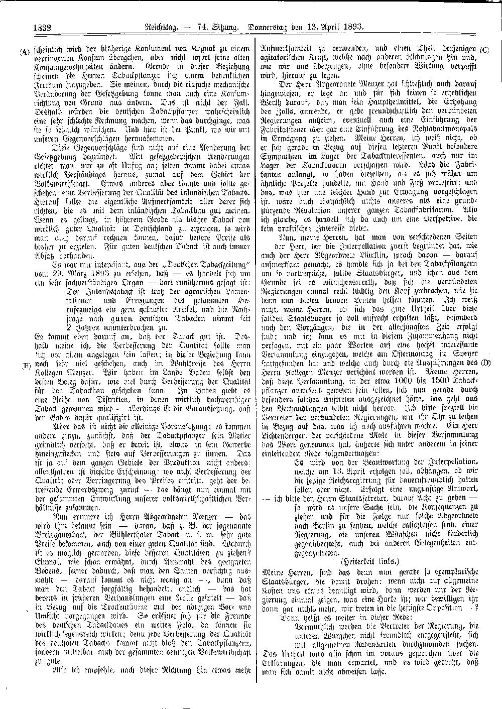 Scan of page 1832