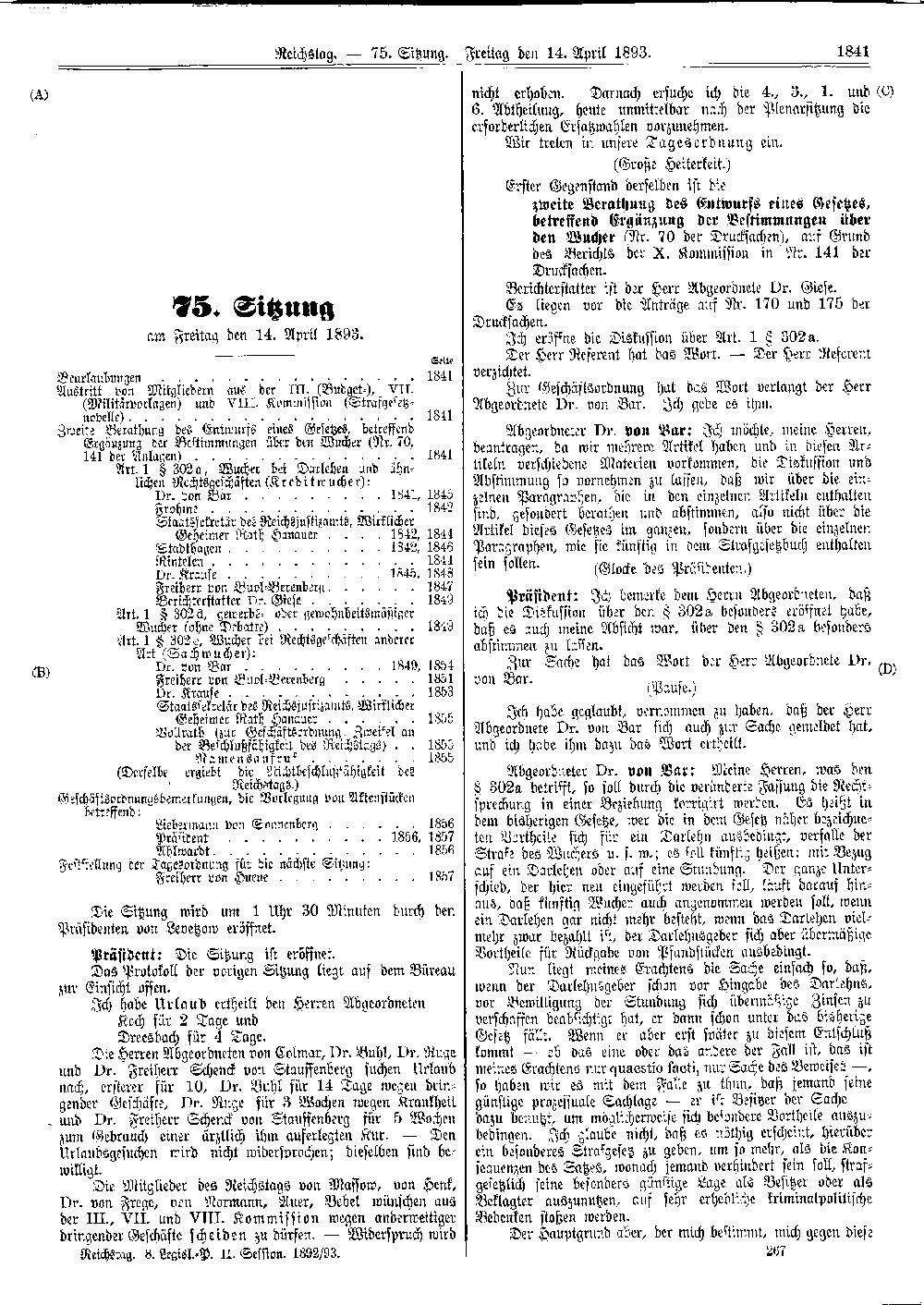 Scan of page 1841