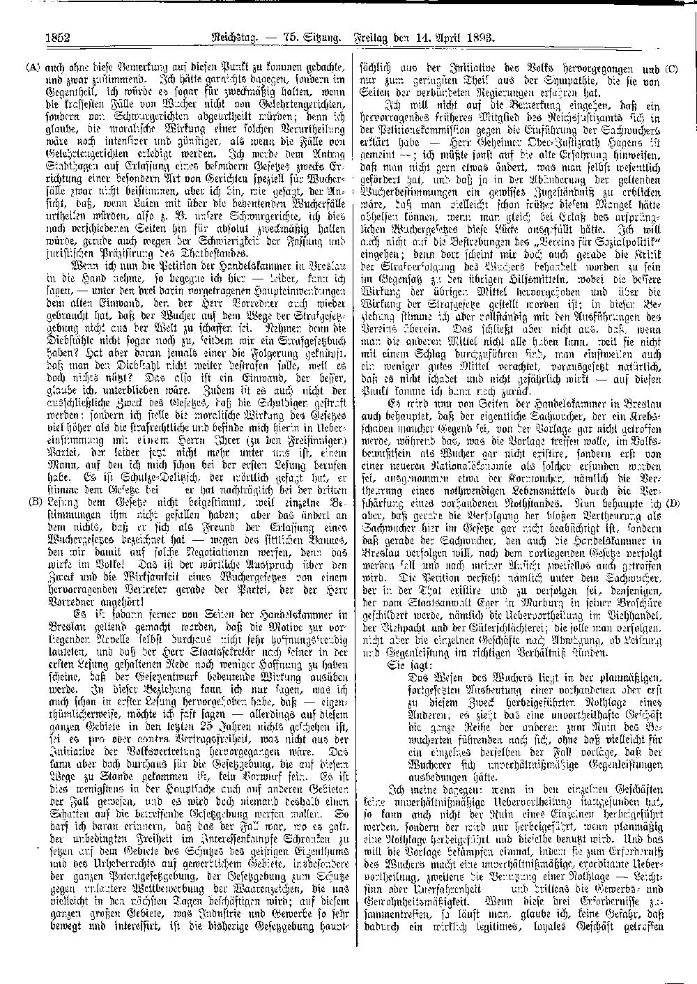 Scan der Seite 1852