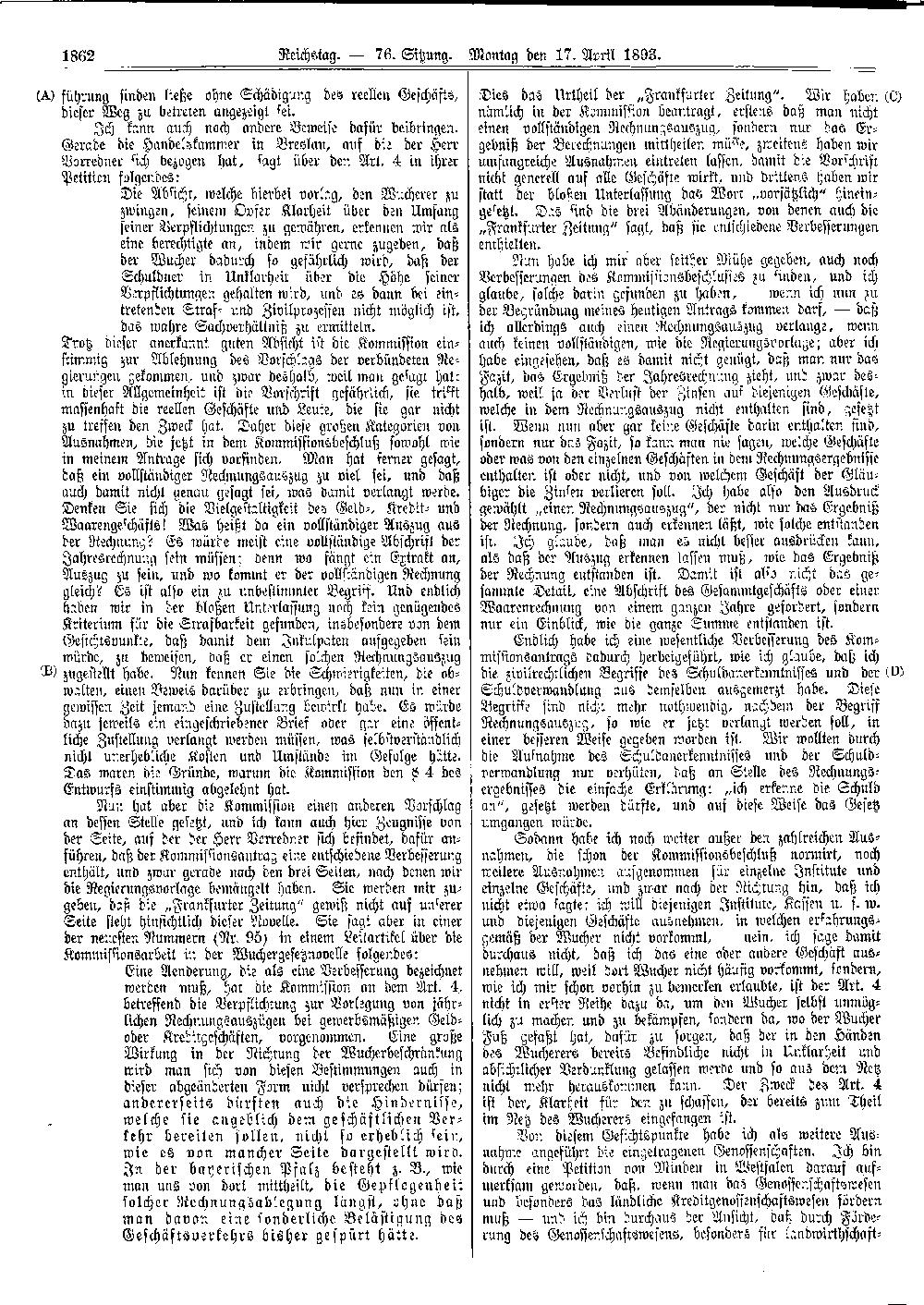 Scan of page 1862