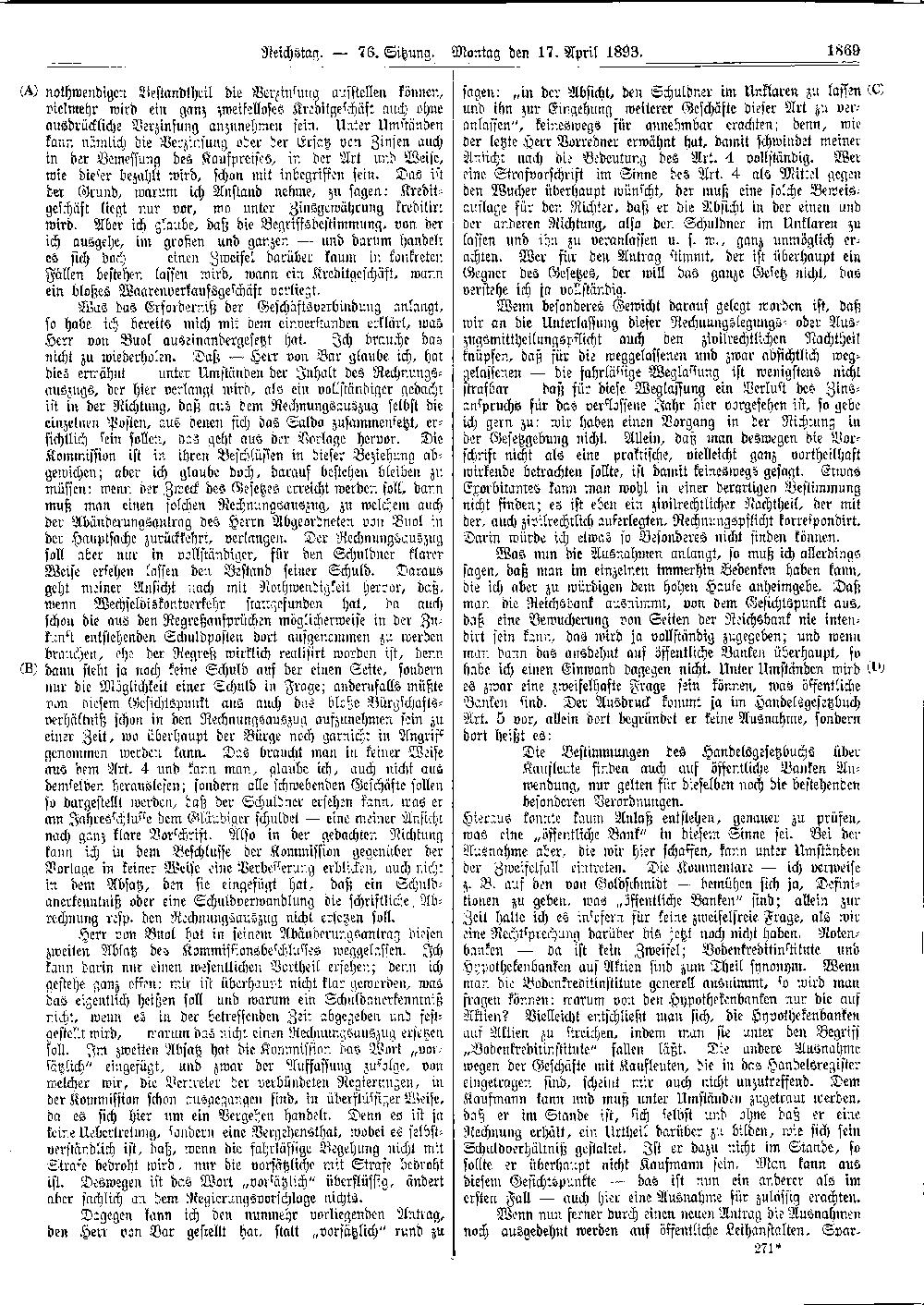 Scan of page 1869