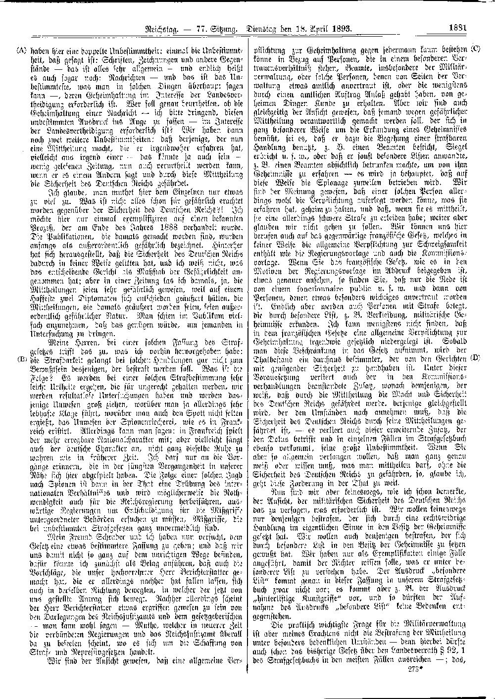 Scan der Seite 1881