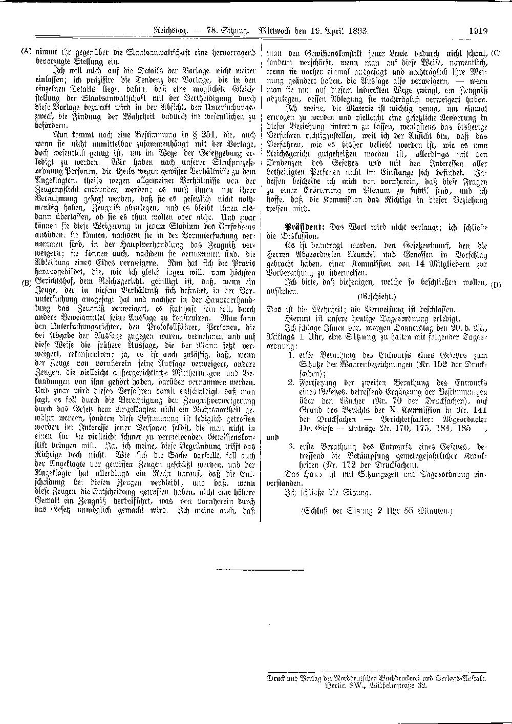 Scan der Seite 1919