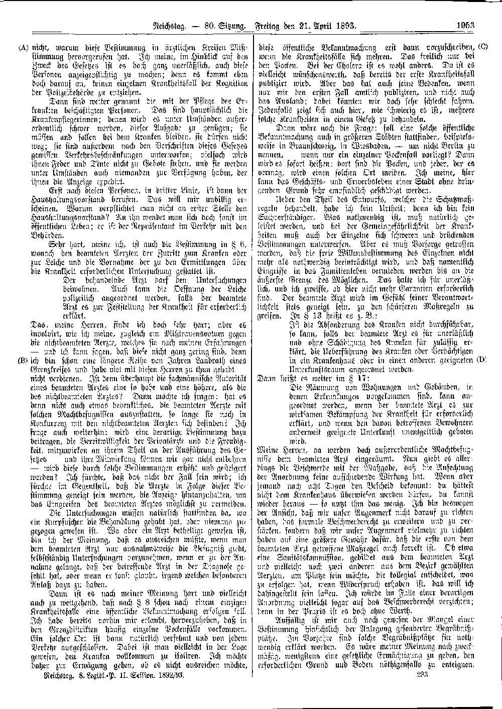 Scan of page 1953