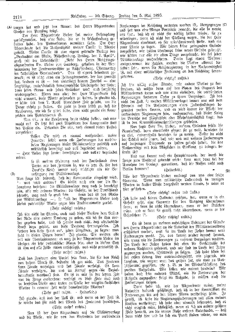 Scan of page 2178