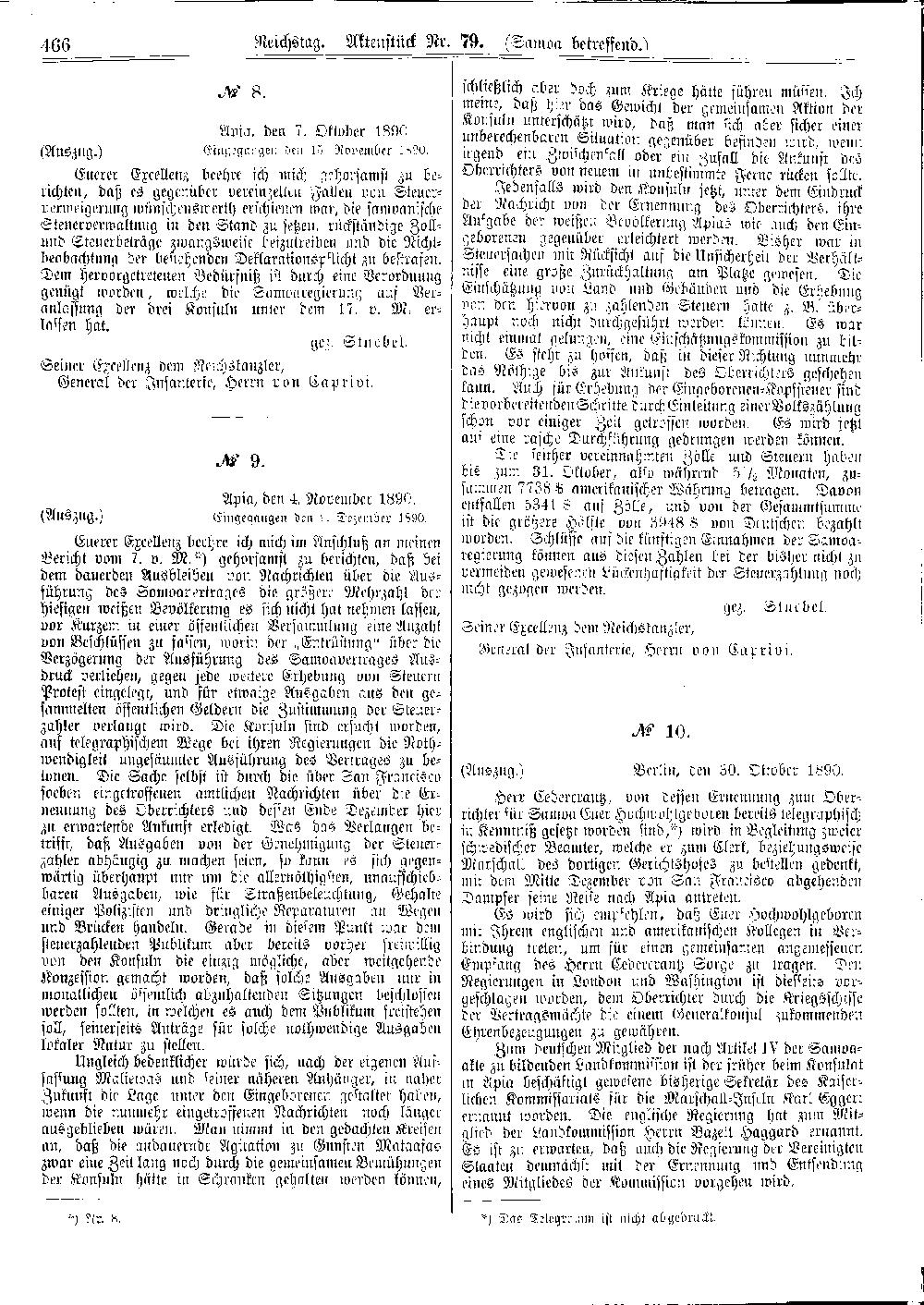 Scan of page 466