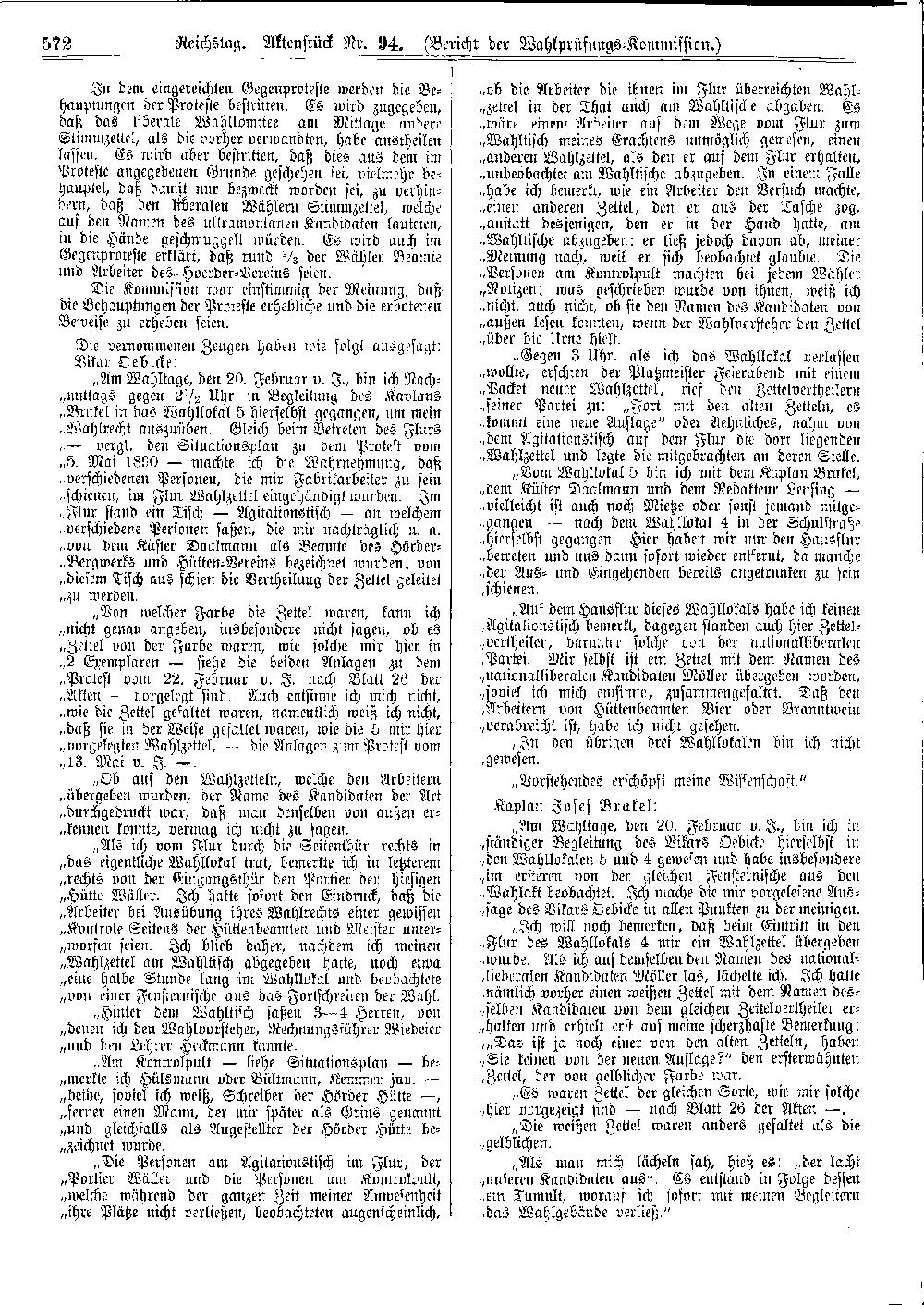 Scan of page 572