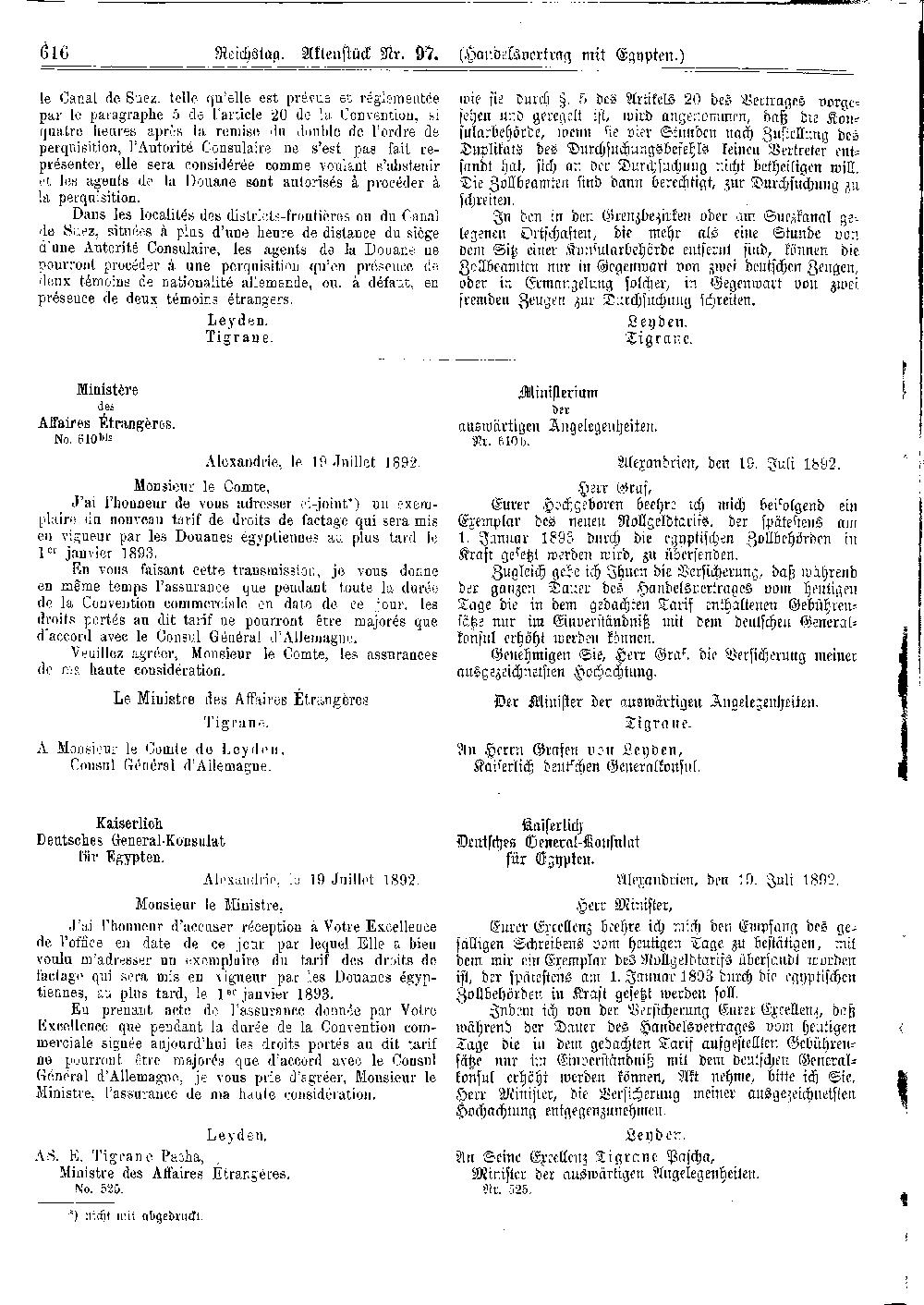 Scan of page 616