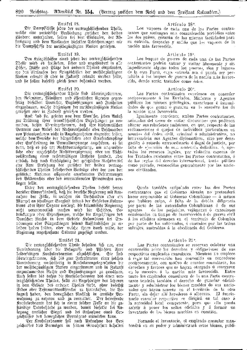 Scan of page 820