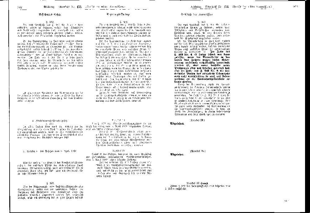 Scan of page 962-963