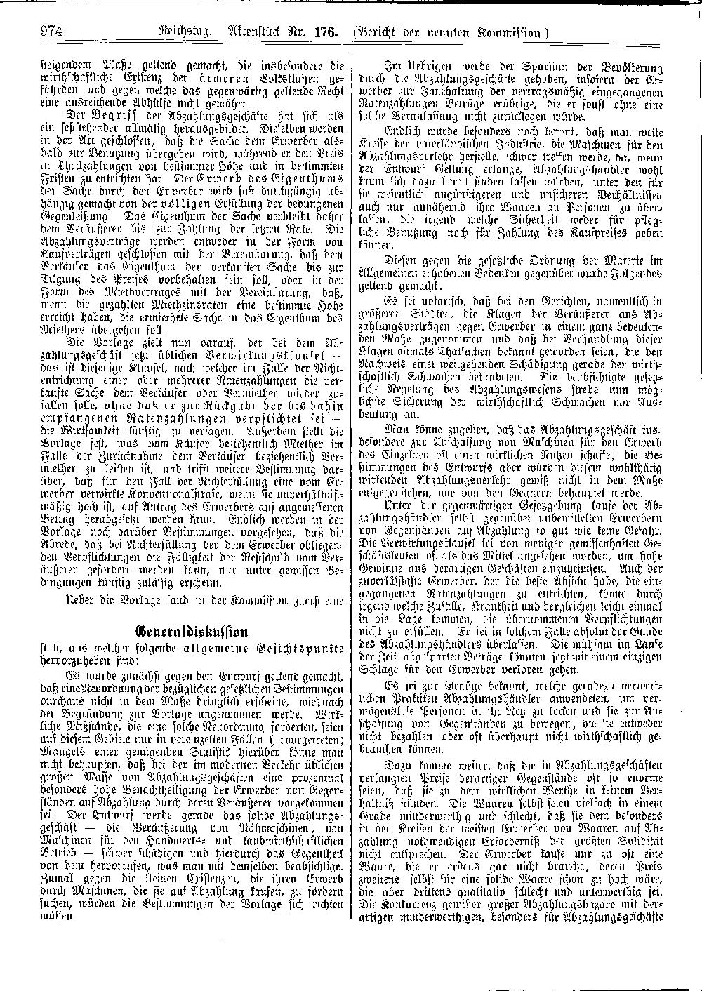 Scan of page 974