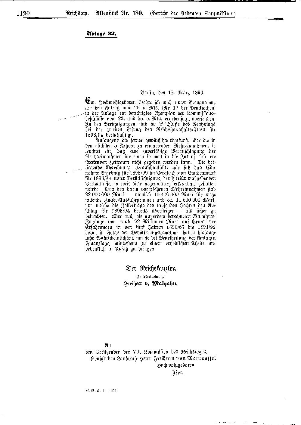 Scan of page 1120