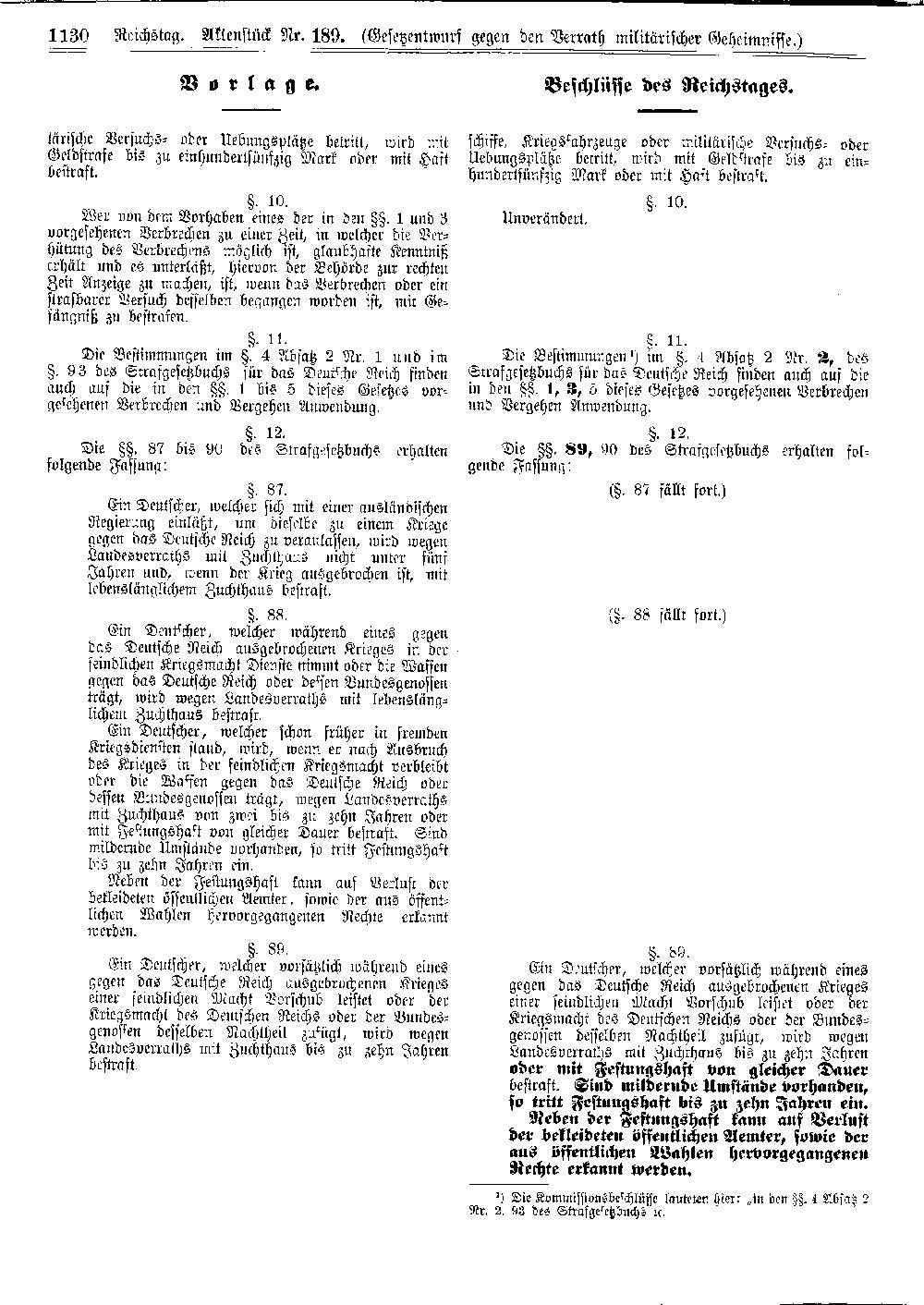 Scan of page 1130