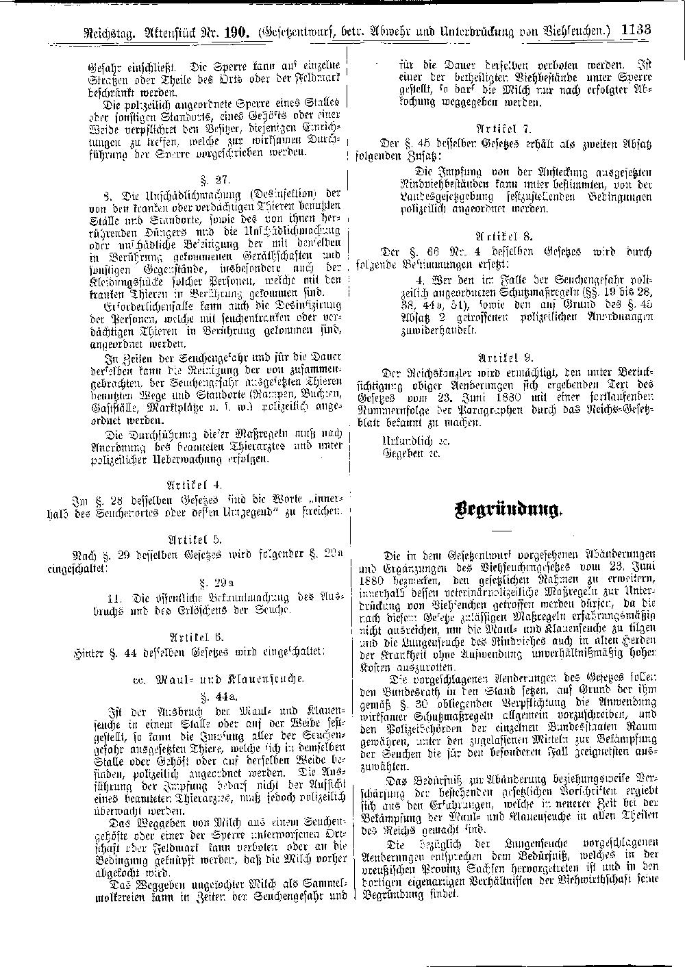 Scan of page 1133