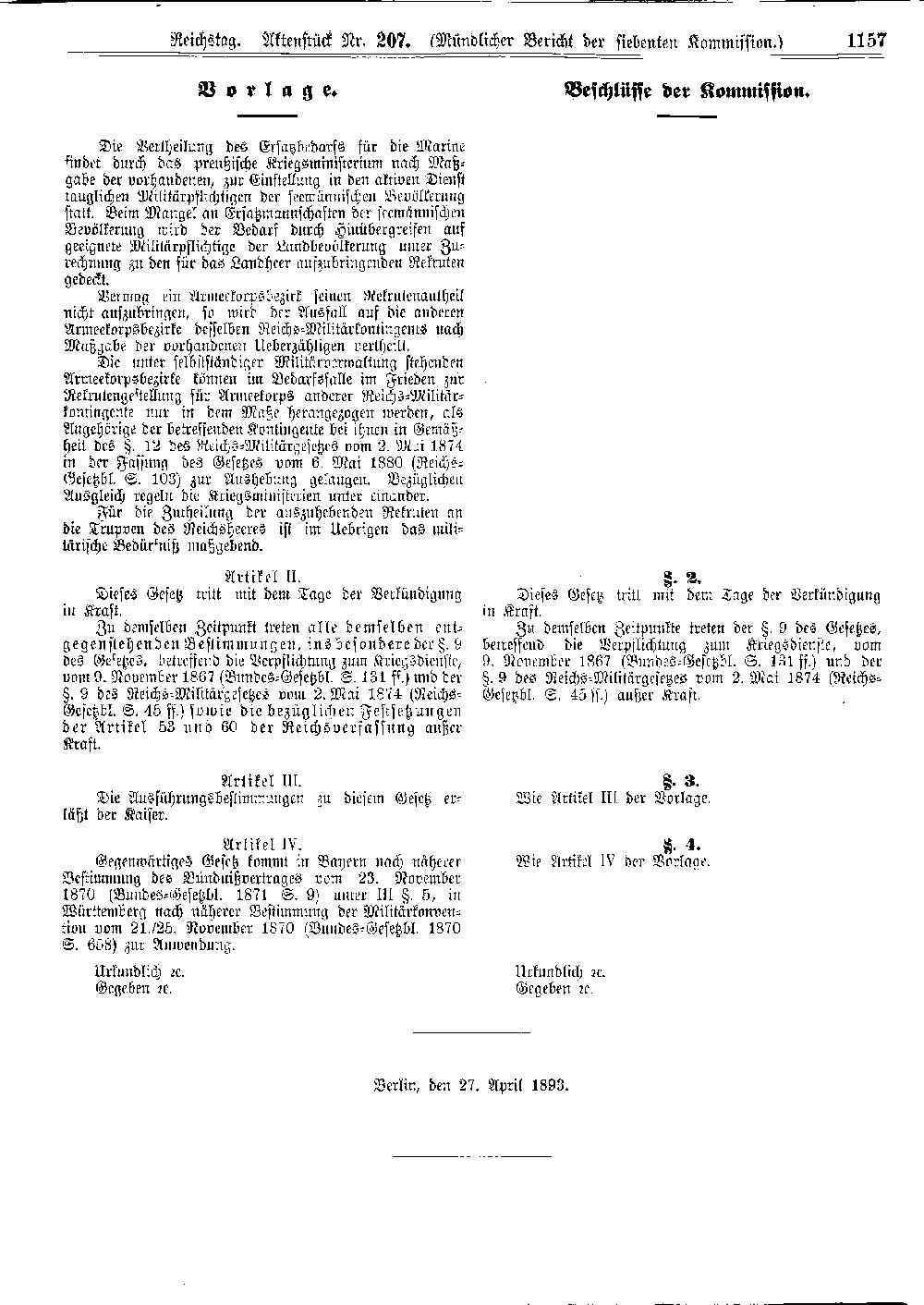 Scan of page 1157