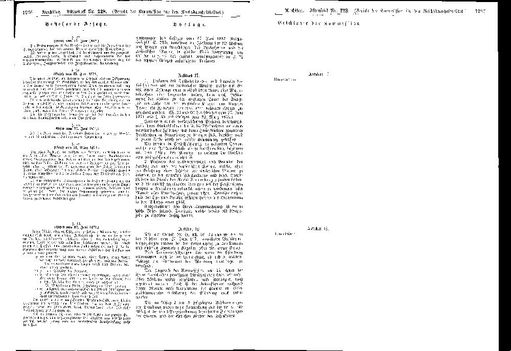 Scan of page 1236-1237