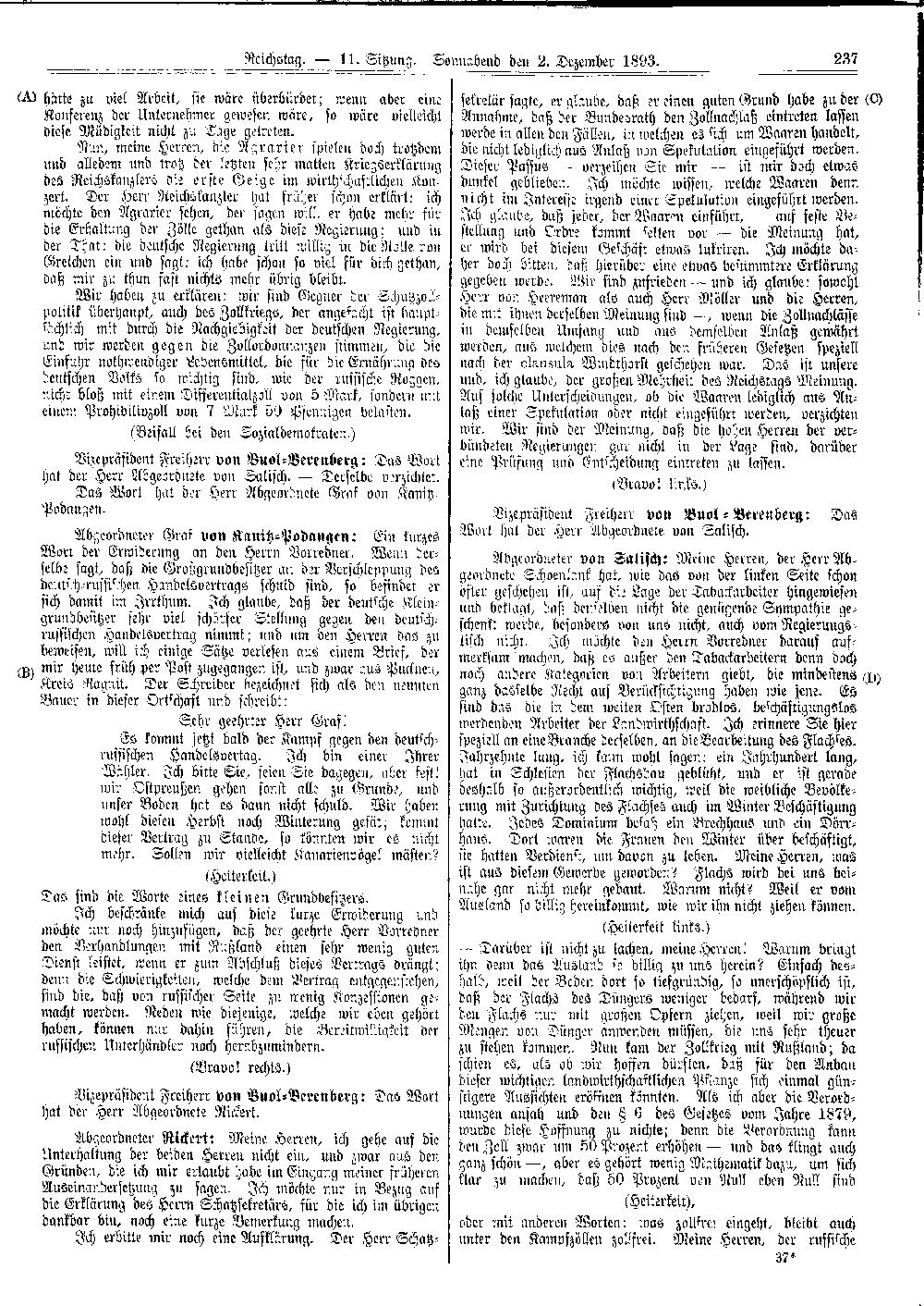 Scan of page 237
