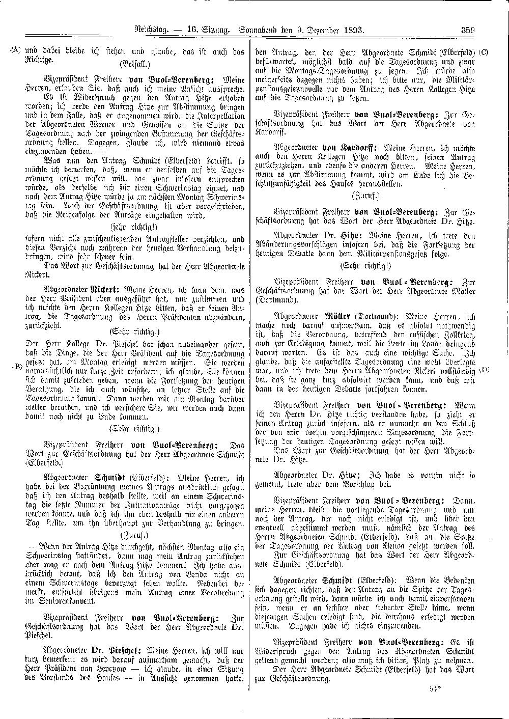Scan of page 359
