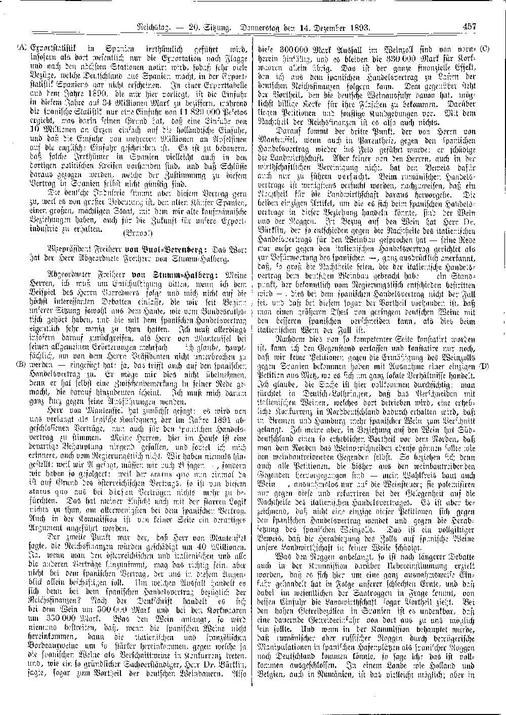 Scan of page 457