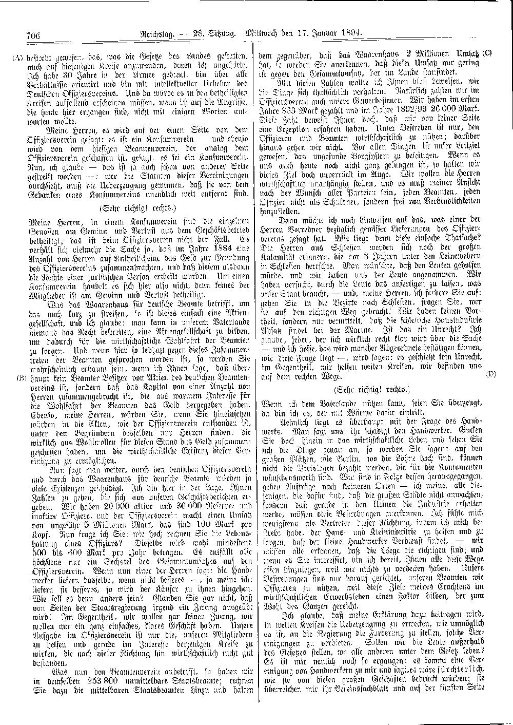 Scan of page 706