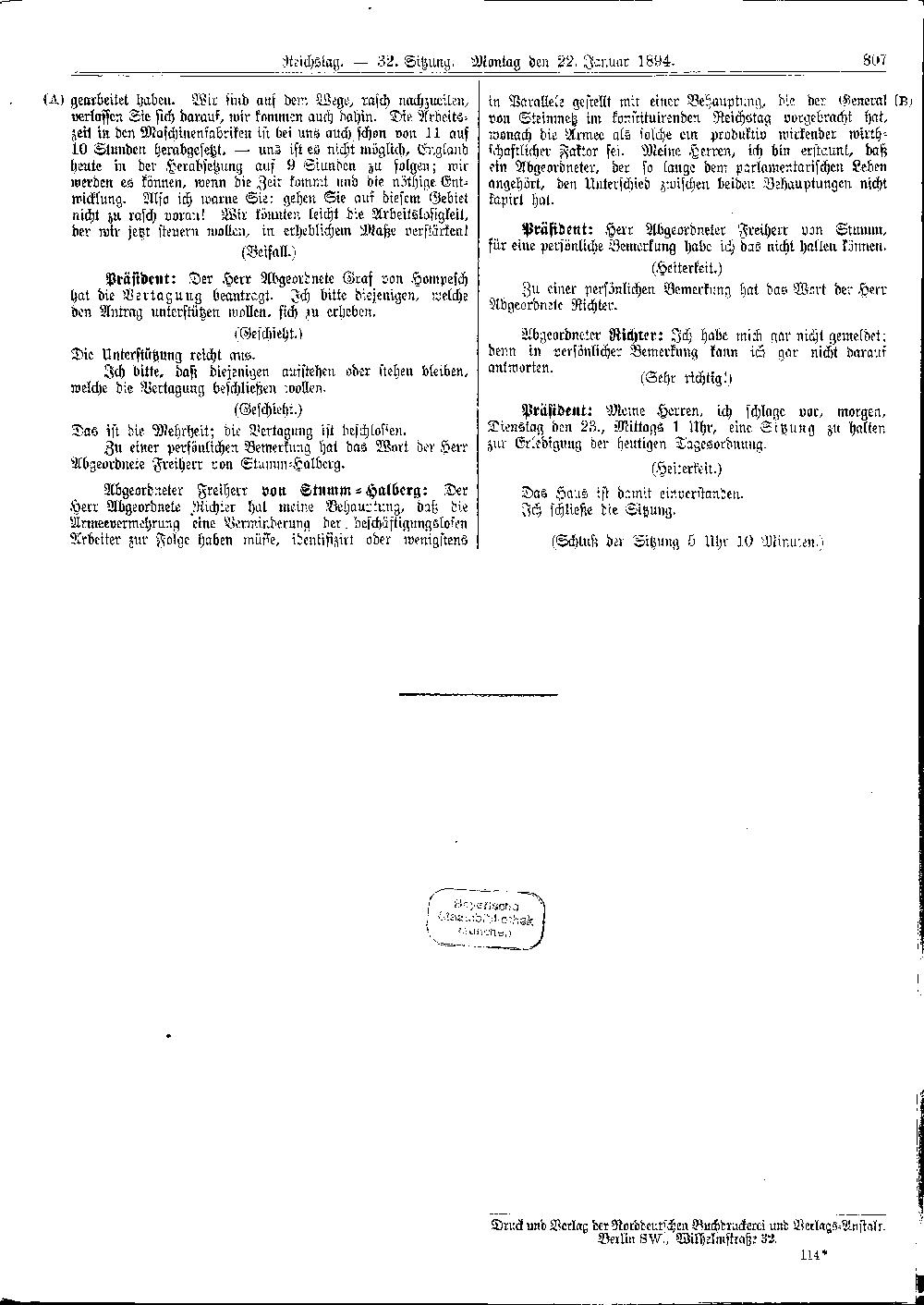 Scan of page 807