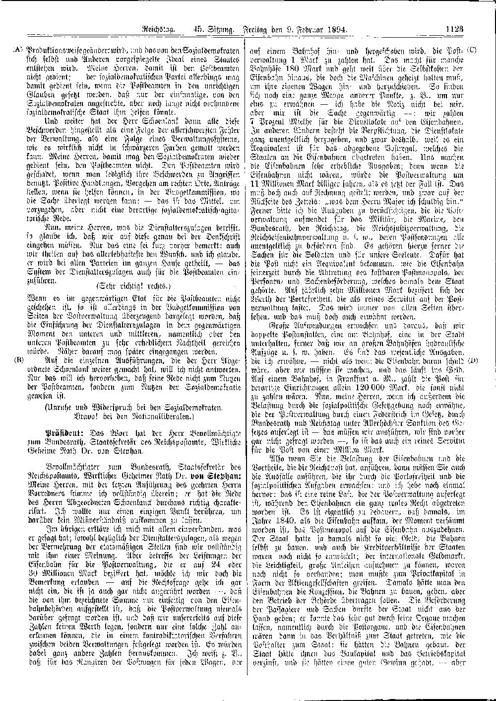 Scan of page 1123