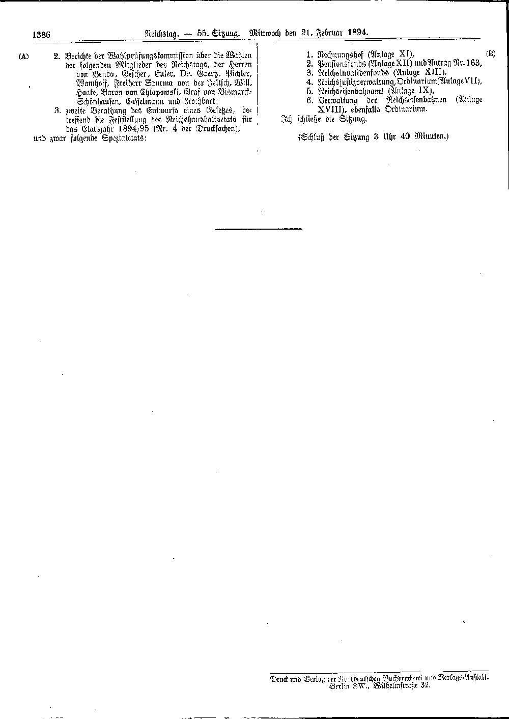Scan of page 1386