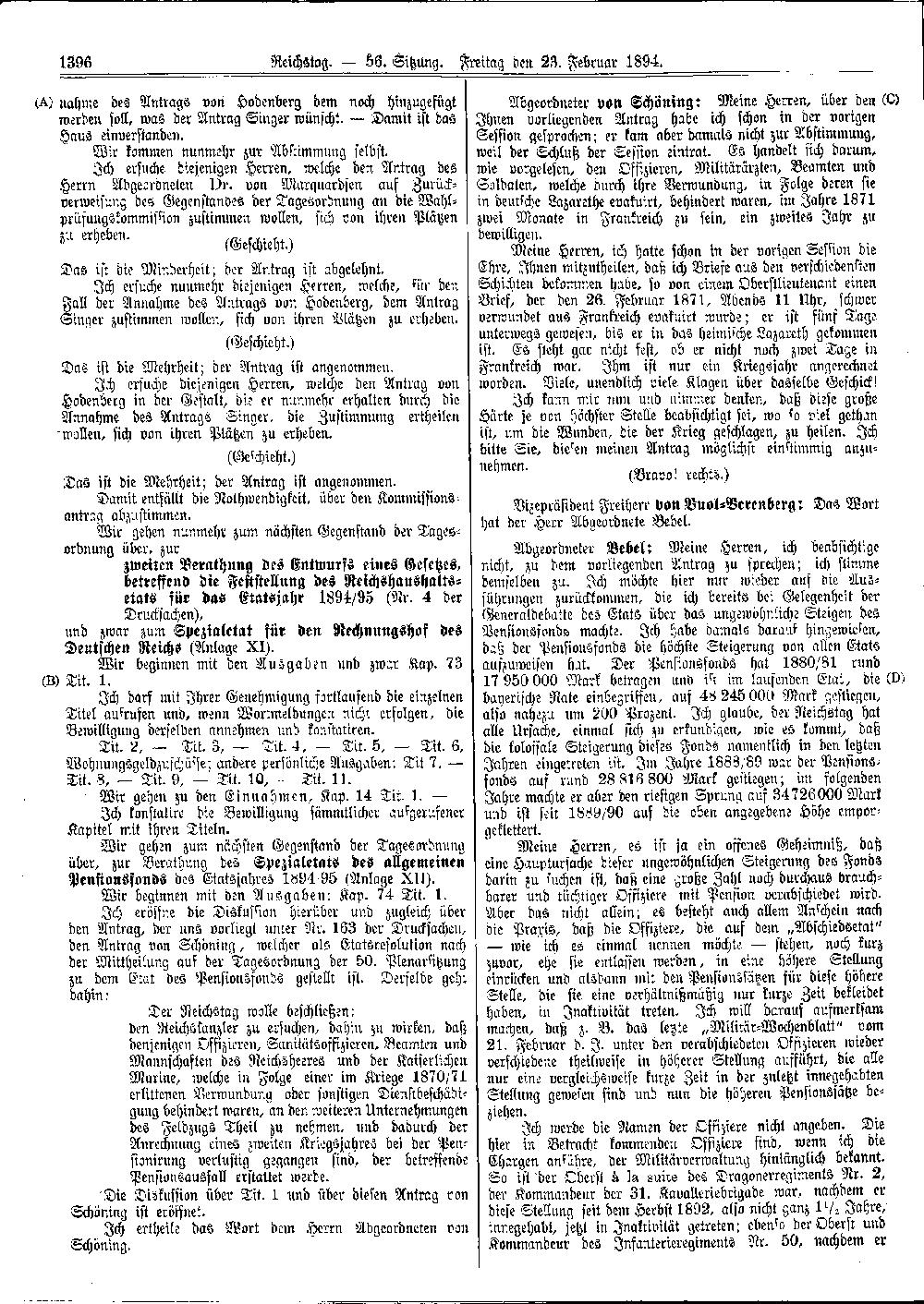 Scan of page 1396