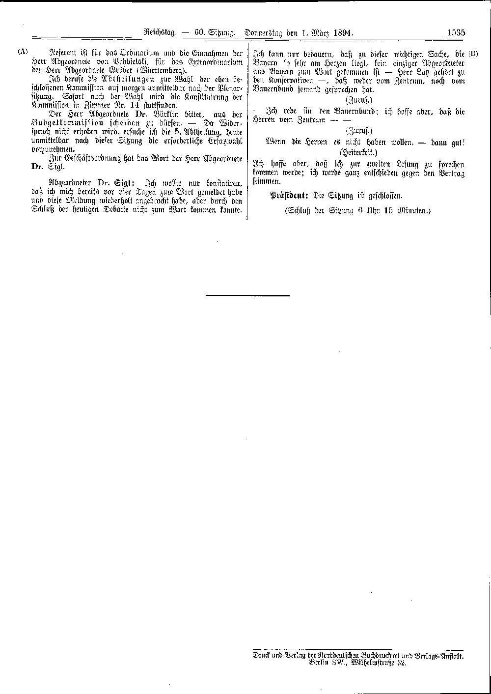 Scan of page 1535