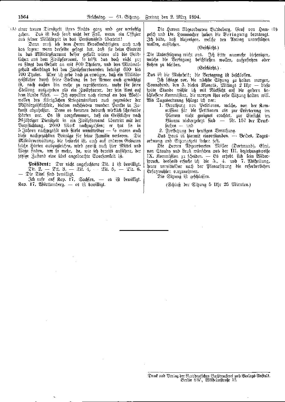 Scan of page 1564