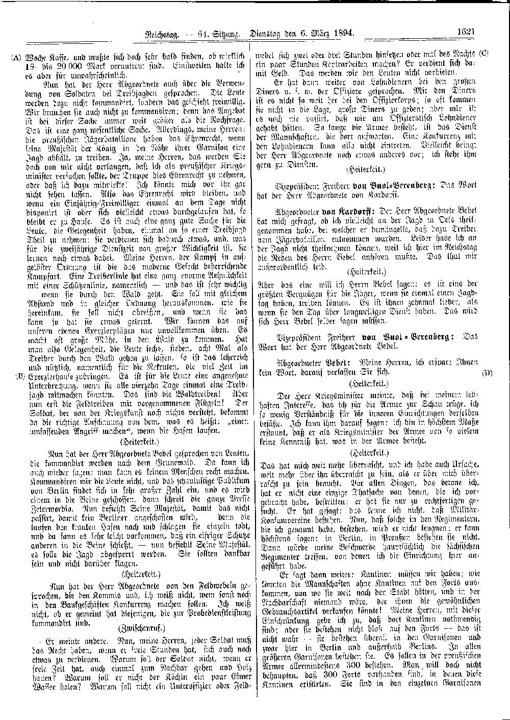 Scan of page 1621