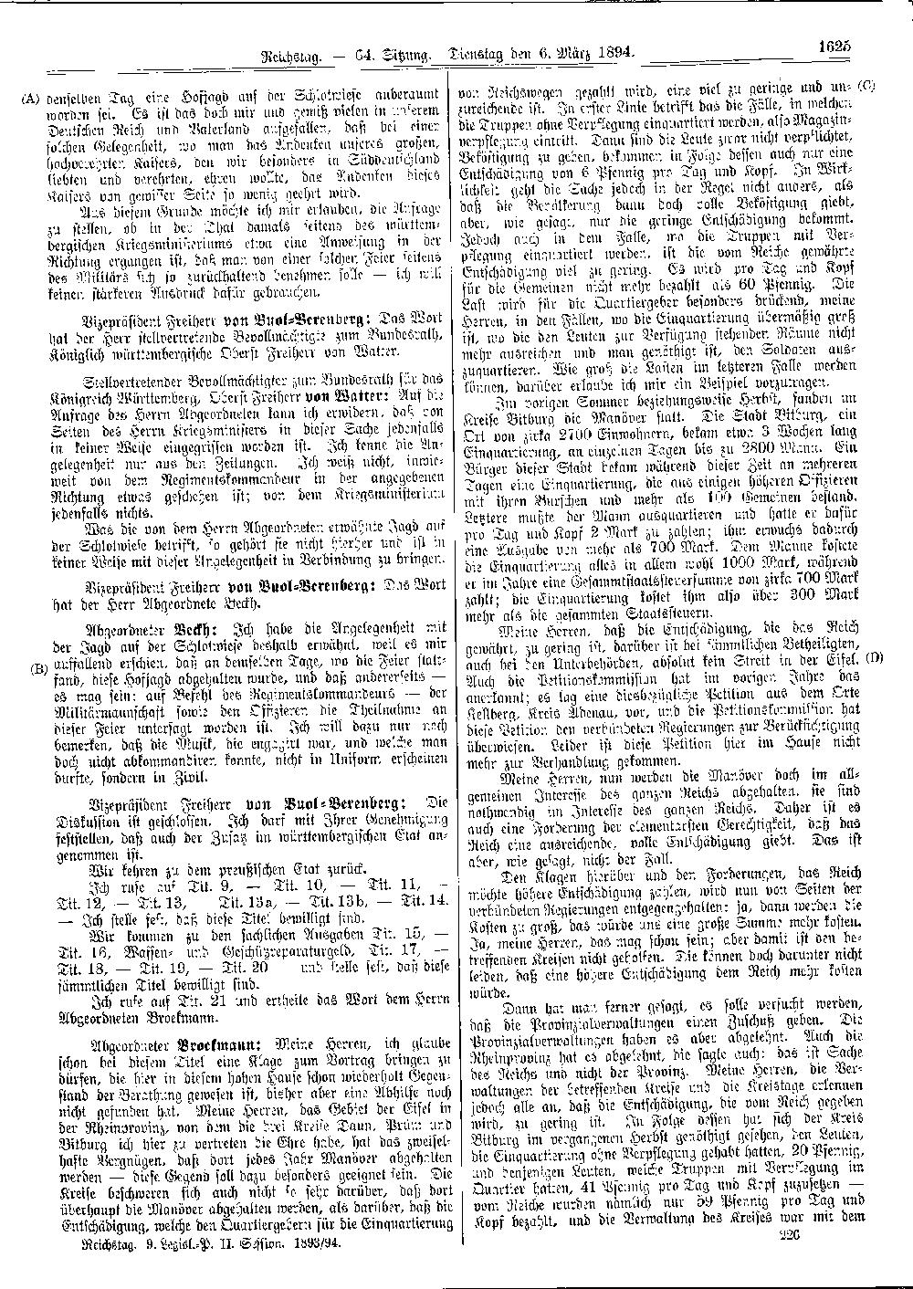Scan of page 1625