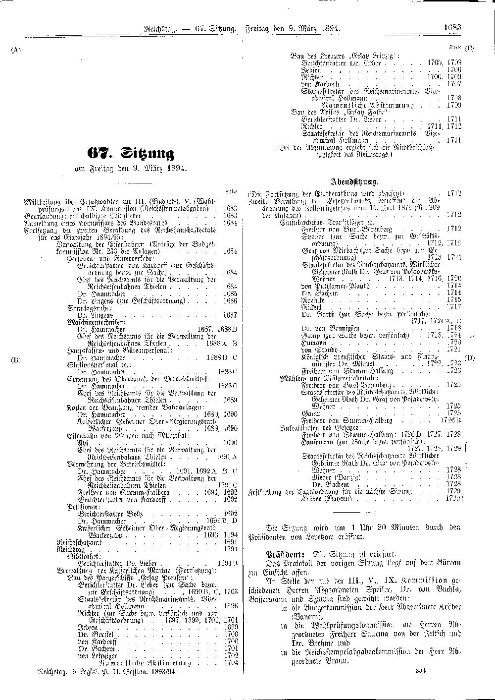 Scan der Seite 1683