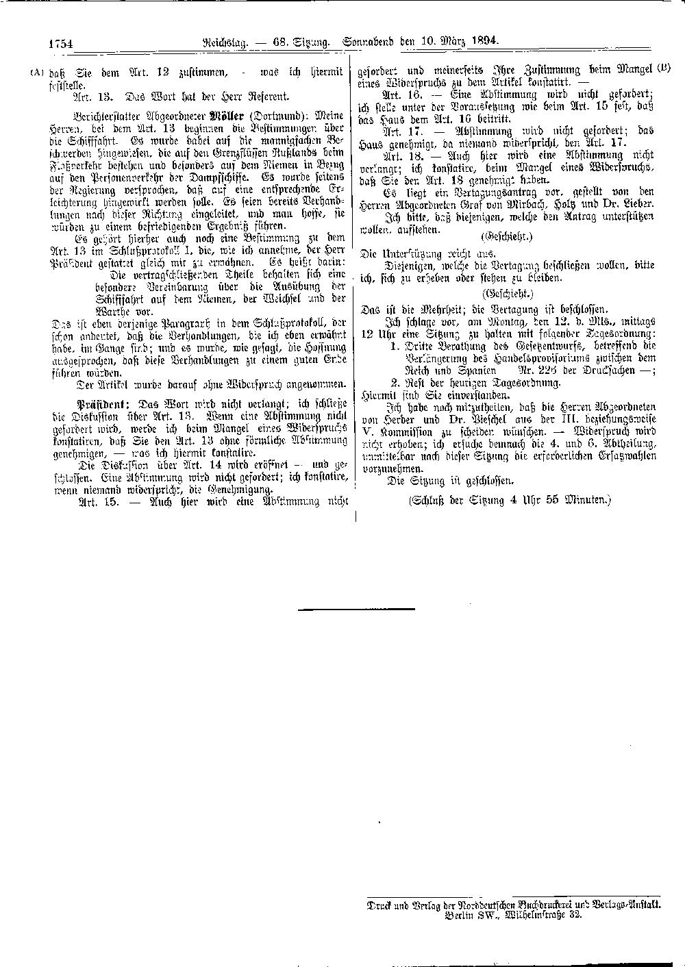 Scan of page 1754