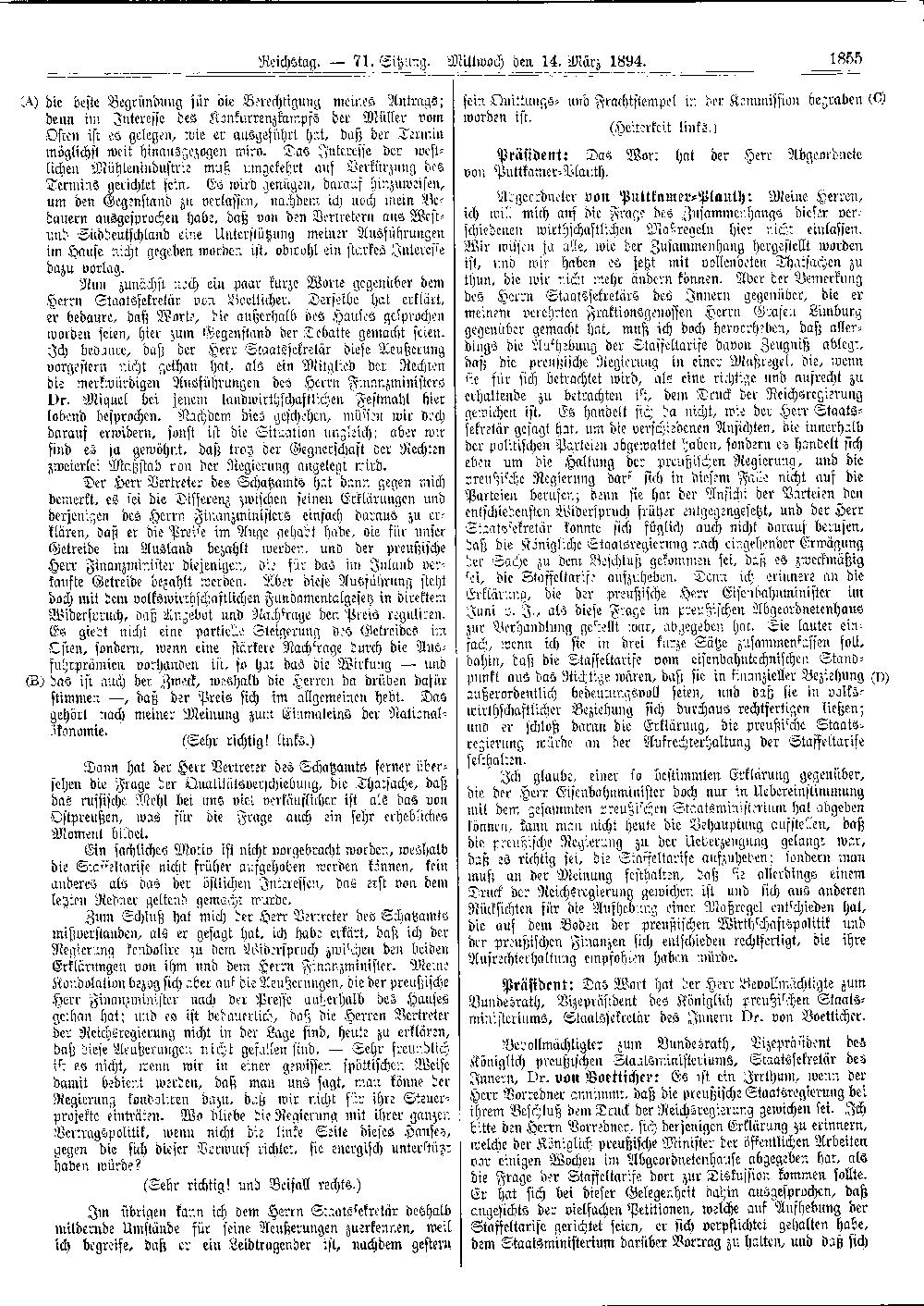 Scan of page 1855