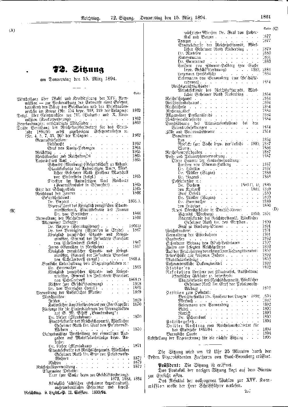 Scan of page 1861